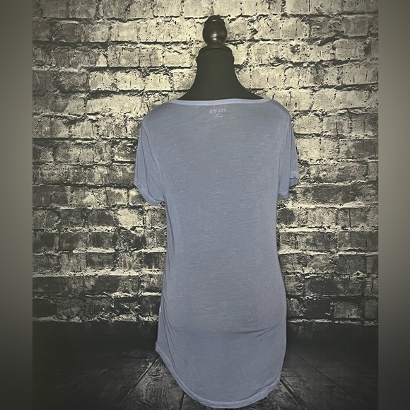 Mudd Top - Picture 5 of 5